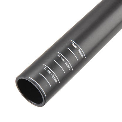 Lenker RACE FACE SIXC Carbon Rise 19 mm L 785 mm