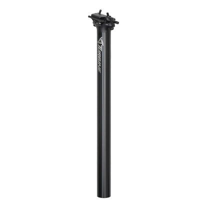 Sattelstütze RACE FACE TURBINE Gerade