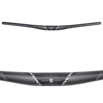 Lenker RACE FACE AEFFECT Rise 10 mm L 760 mm