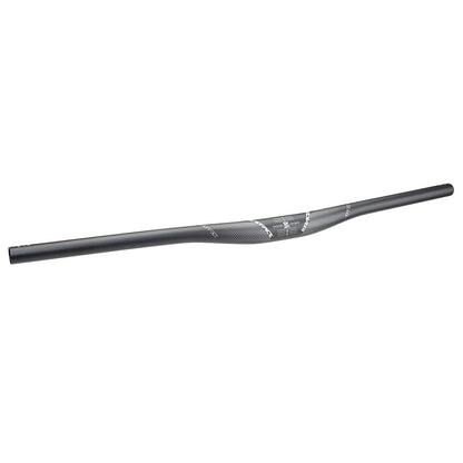Lenker RACE FACE AEFFECT Rise 10 mm L 760 mm