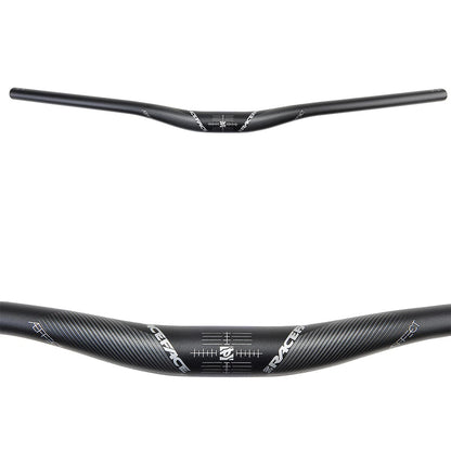Lenker RACE FACE AEFFECT Rise 20 mm L 760 mm