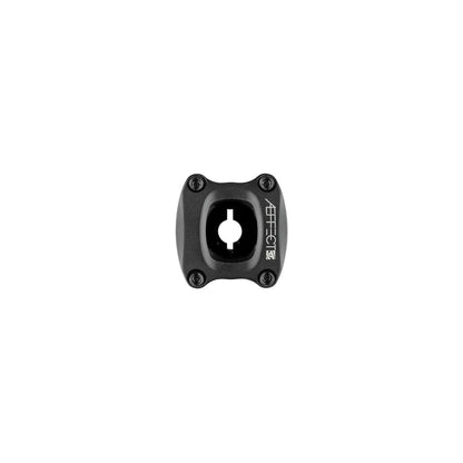Vorbau RACE FACE AEFFECT 6° Ø 35 mm Schwarz