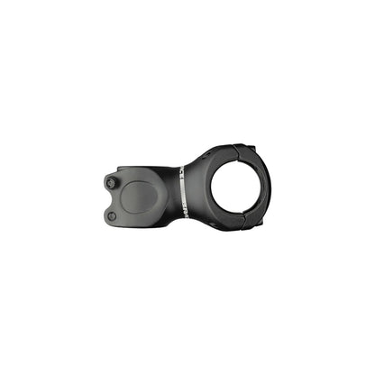 Vorbau RACE FACE AEFFECT 6° Ø 35 mm Schwarz