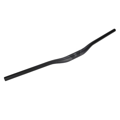Lenker RACE FACE AEFFECT R Rise 20 mm L 780 mm