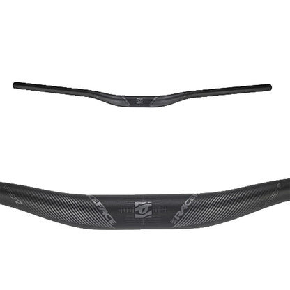 Lenker RACE FACE AEFFECT R Rise 20 mm L 780 mm