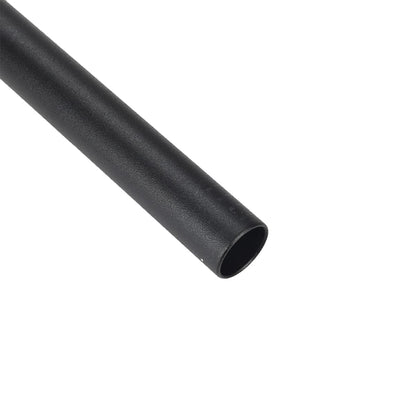 Lenker RACE FACE AEFFECT R Rise 20 mm L 780 mm