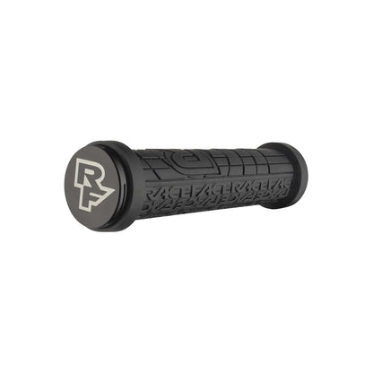 Griffe RACE FACE GRIPPLER One Lock Schwarz