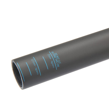 Lenker RACE FACE SIXC Rise 20 mm 35/820 mm Carbon/Blau