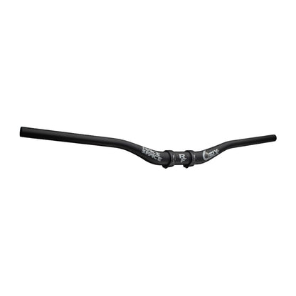 Lenker RACE FACE SIXC Carbon Rise 20mm 820mm Grau