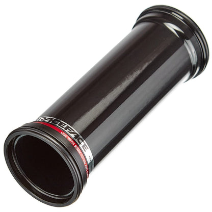 Tretlager RACE FACE BB124 AM19 Achse 30mm Schwarz