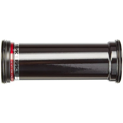 Tretlager RACE FACE BB124 AM19 Achse 30mm Schwarz