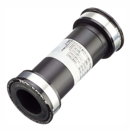 Tretlager RACE FACE BB92 Achse 24mm 89,5/92mm