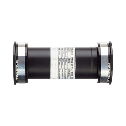 Tretlager RACE FACE BB92 Achse 24mm 89,5/92mm