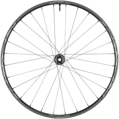 Vorderrad RACE FACE TURBINE SL 29" Achse 15x110 mm Boost