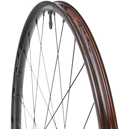 Vorderrad RACE FACE TURBINE SL 29" Achse 15x110 mm Boost