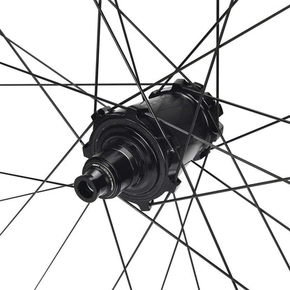 Hinterrad RACE FACE ATLAS 29'' Achse 12x150/157 mm