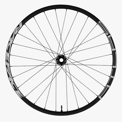 Vorderrad RACE FACE ATLAS 29" Achse 20x110 mm