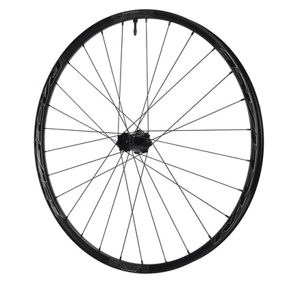 Vorderrad RACE FACE TURBINE 35 29" Achse 15x110 mm Boost