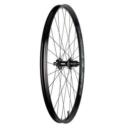 Hinterrad RACE FACE AEFFECT R30 27.5'' Achse 12x148 mm Boost