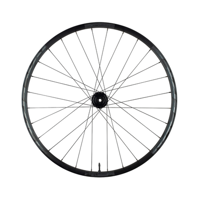 Hinterrad RACE FACE AEFFECT R30 27.5'' Achse 12x148 mm Boost