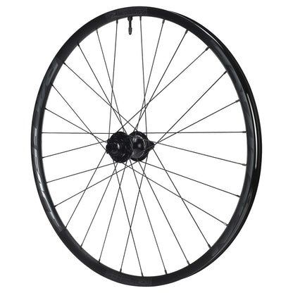 Laufradsatz RACE FACE AEFFECT R30 29" 15x110mm/12x148mm Boost