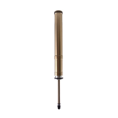 Pneumatikkolben-Kit FOX RACING SHOX 38 Float NA 2 160 mm #820-02-570-KIT