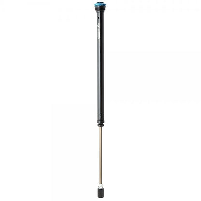 Vollständige Hydraulikkartusche FOX RACING SHOX 34 Grip2 VVC 2021 #820-18-334-KIT