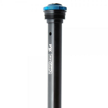 Vollständige Hydraulikkartusche FOX RACING SHOX 34 Grip2 VVC 2021 #820-18-334-KIT