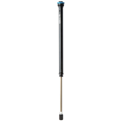 Vollständige Hydraulikkartusche FOX RACING SHOX 40 Grip2 VVC 2021 #820-18-337-KIT