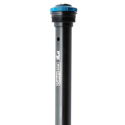Vollständige hydraulische Kartusche FOX RACING SHOX 40 Grip2 VVC 2021 #820-18-337-KIT