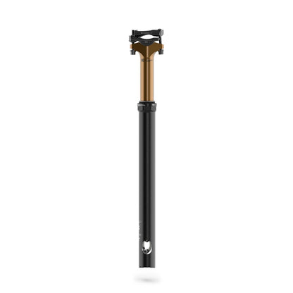 Teleskop-Sattelstütze FOX RACING SHOX TRANSFER SL FACTORY Hub 100mm