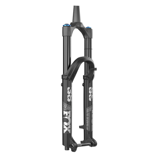 Gabel FOX 38 PERFORMANCE ELITE 29" Grip X2 Schwarz 2025