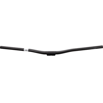Lenker AMBIT Gravity Control DH Rise 25mm 800mm Carbon