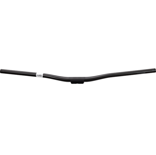 Kleiderbügel AMBIT Bartender GC Enduro 25mm 800mm Carbon