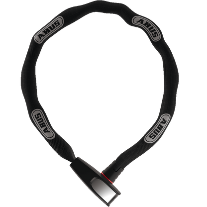Kettenschloss ABUS CATENA 6806K