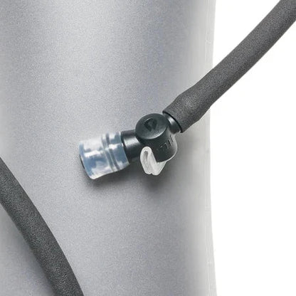 Trinkbeutel HYDRAPAK VELOCITY IT Thermoisolierung 2L