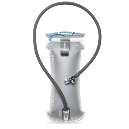 Trinkbeutel HYDRAPAK VELOCITY IT Thermoisolierung 2L