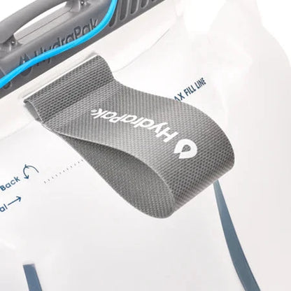 Trinkblase HYDRAPAK CONTOUR 1.5L LUMBAR für Hüfttasche