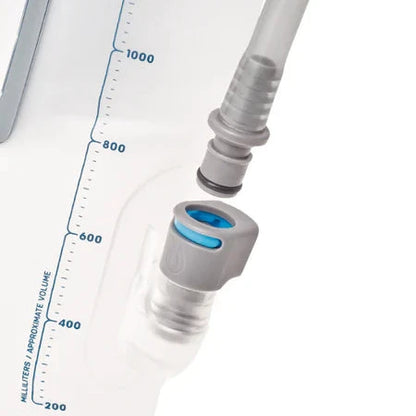 Trinkbeutel HYDRAPAK CONTOUR 3L