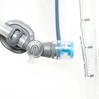 Trinkbeutel HYDRAPAK CONTOUR 3L