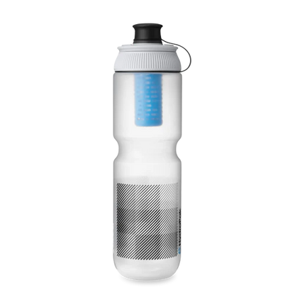 Filtertrinkflasche HYDRAPAK BREAKAWAY