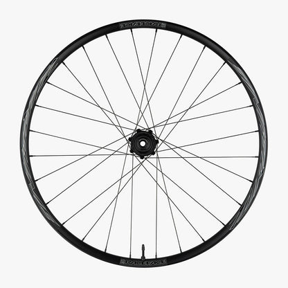 Laufradsatz RACE FACE TURBINE SL 29" 15x110/12x148 mm Boost