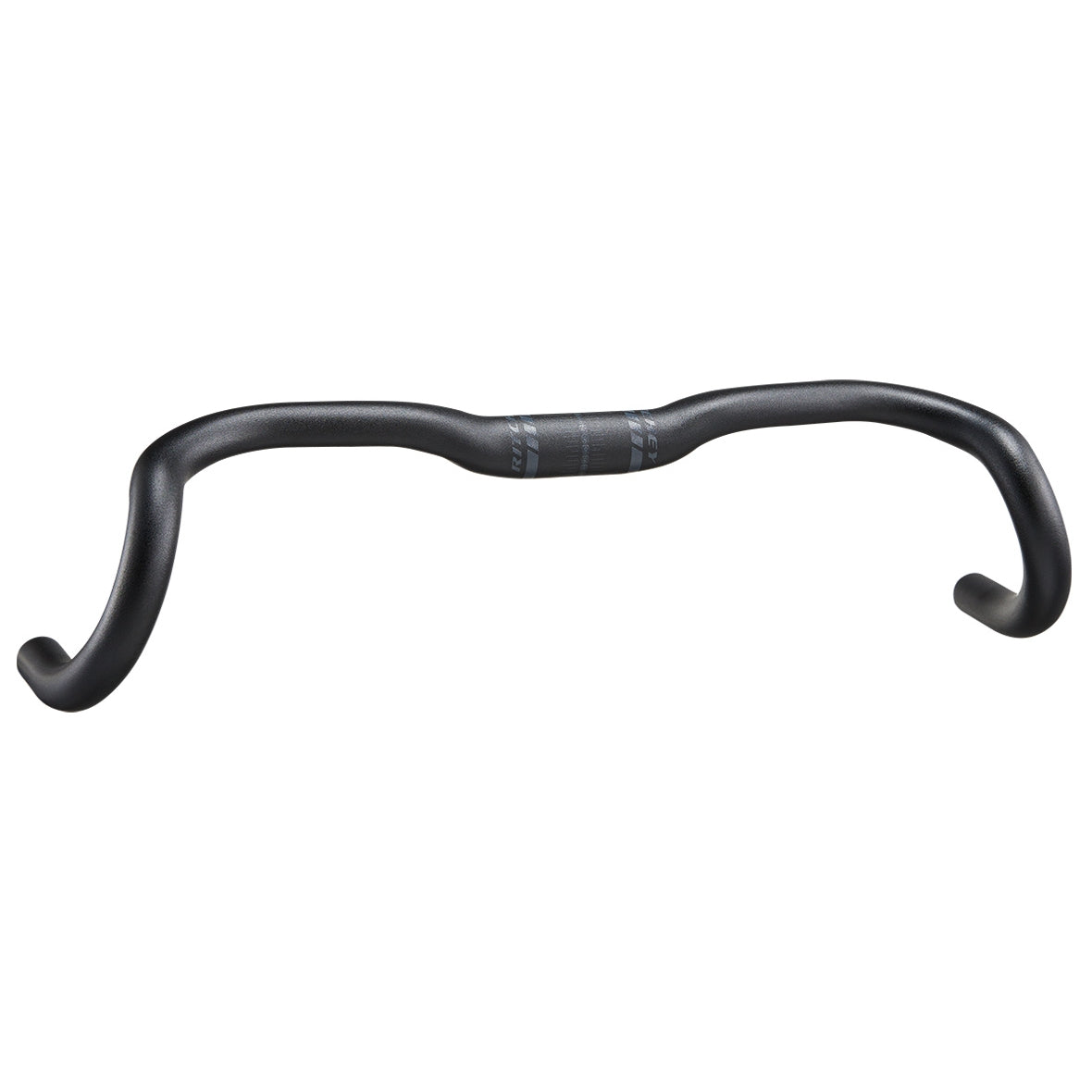 RITCHEY ERGOMAX COMP Gravel-Lenker