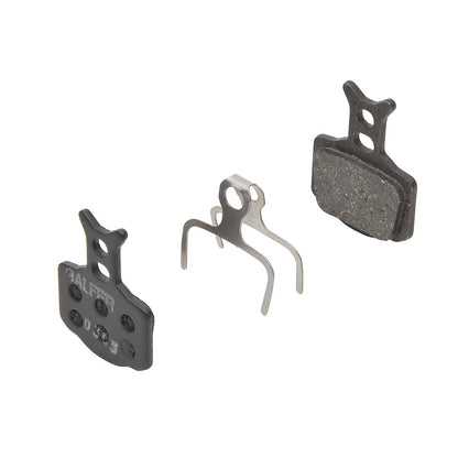 Bremsbeläge GALFER Formula Cura / Mega / The One / R0 / R1 / RX / RR1 / T1 / C1