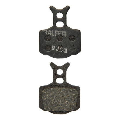 Bremsbeläge GALFER Formula Cura / Mega / The One / R0 / R1 / RX / RR1 / T1 / C1