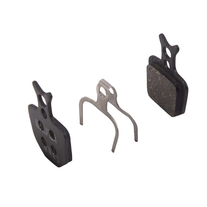Bremsbeläge GALFER Formula Oro K18 / K24