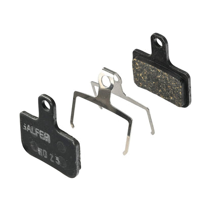 Bremsbeläge GALFER Avid/Sram Elixir / XX / X0 / DB / Level / Level T / Level TL / Level TLM B1 / Level Ultimate B1