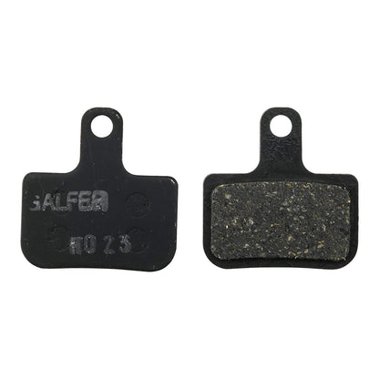 Bremsbeläge GALFER Avid/Sram Elixir / XX / X0 / DB / Level / Level T / Level TL / Level TLM B1 / Level Ultimate B1
