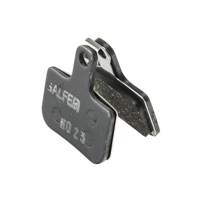 Bremsbeläge GALFER Avid/Sram Elixir / XX / X0 / DB / Level / Level T / Level TL / Level TLM B1 / Level Ultimate B1
