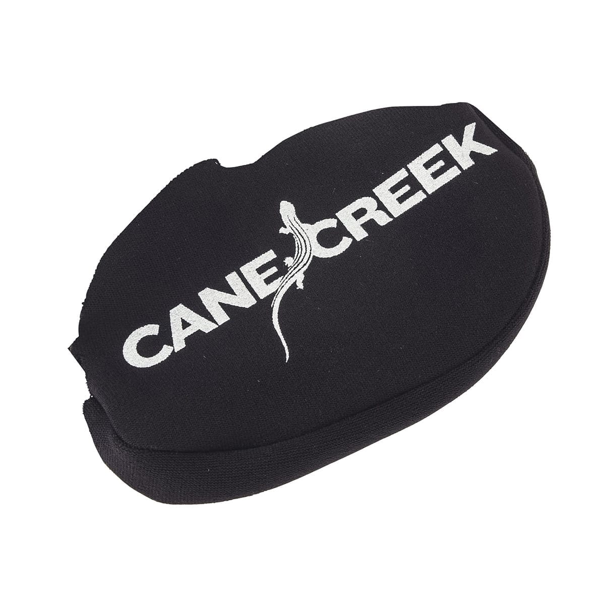 Protection pour CANE CREEK THUDBUSTER LT